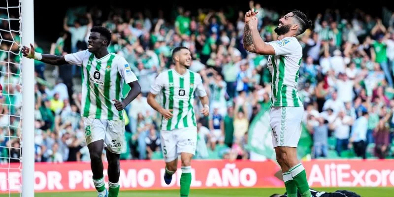 реал бетис осасуна прогноз реал бетис осасуна прогноз