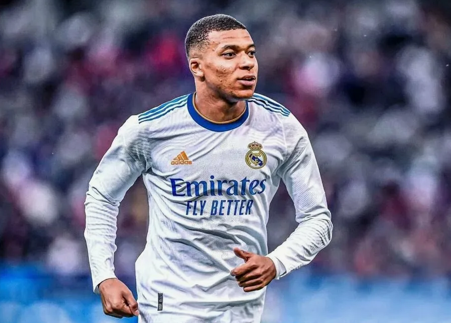 Сельта – Реал Мадрид футбол Сельта – Реал Мадрид футбол