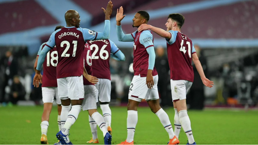 тоттенхэм вест хэм 19 октября тоттенхэм вест хэм 19 октября