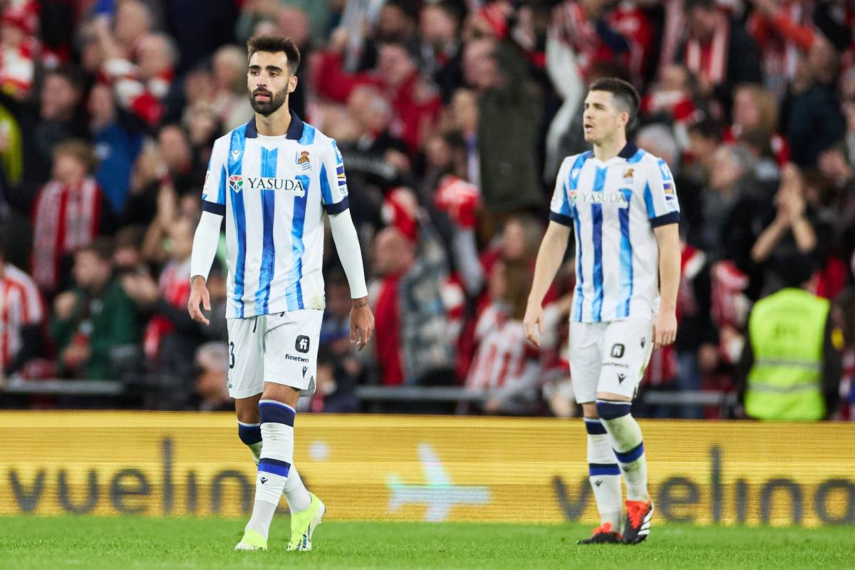 жирона реал сосьедад прогноз на матч жирона реал сосьедад прогноз на матч