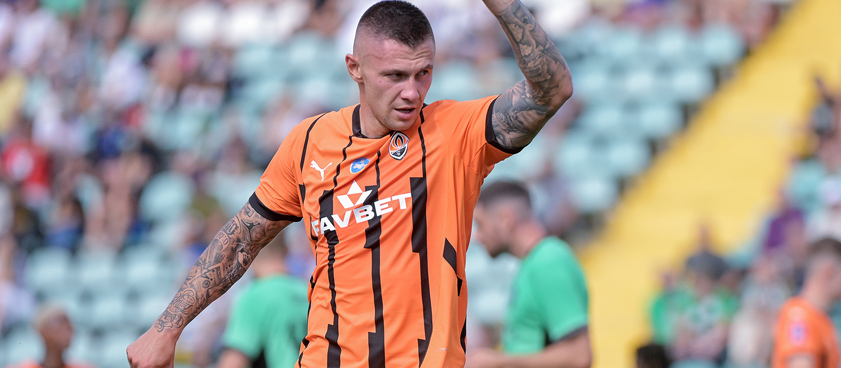 Арсенал – Шахтер Донецк 22 октября Арсенал – Шахтер Донецк 22 октября