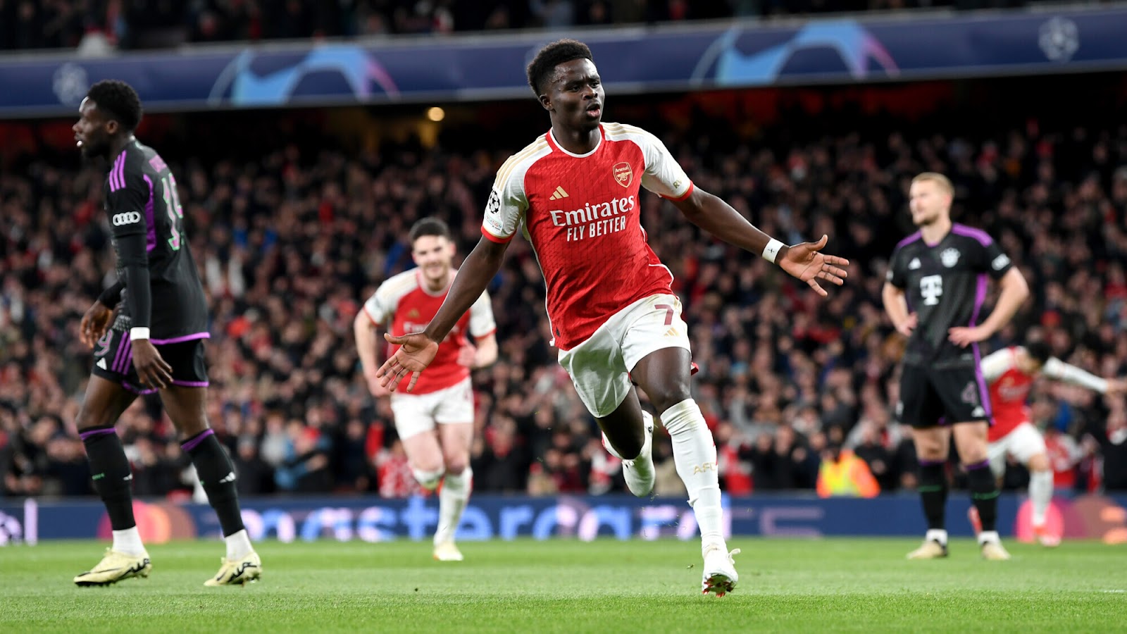 Арсенал – Шахтер Донецк прогноз Арсенал – Шахтер Донецк прогноз