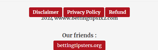 bettingtips1x2 com bettingtips1x2 com