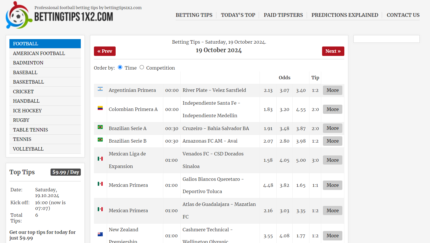 bettingtips1x2 com bettingtips1x2 com