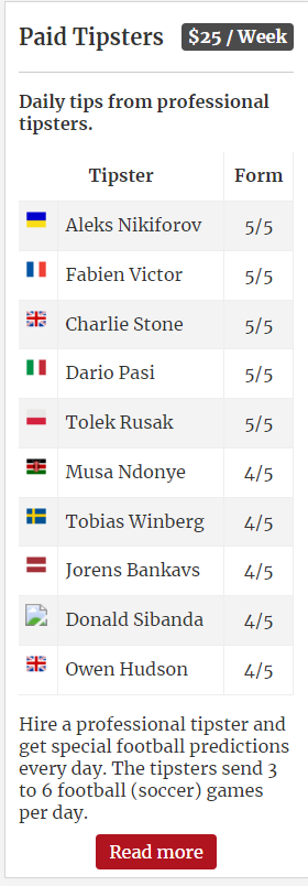 bettingtips1x2 com bettingtips1x2 com