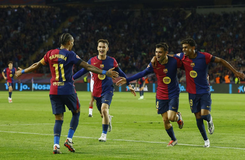 барселона бавария 23 октября барселона бавария 23 октября