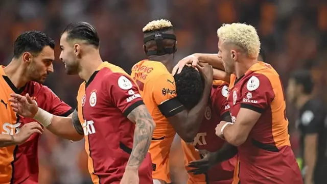 галатасарай эльфсборг матч галатасарай эльфсборг матч