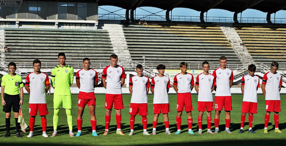 gfk yalta-alushta-crimea прогноз gfk yalta-alushta-crimea прогноз