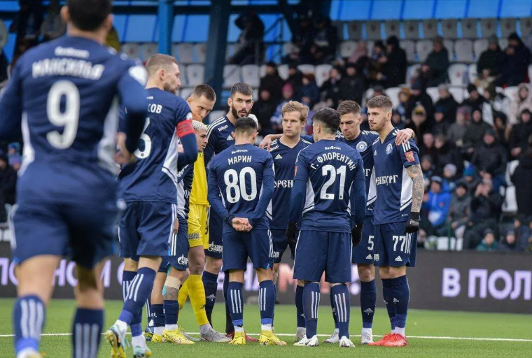 химки оренбург прогноз на матч химки оренбург прогноз на матч