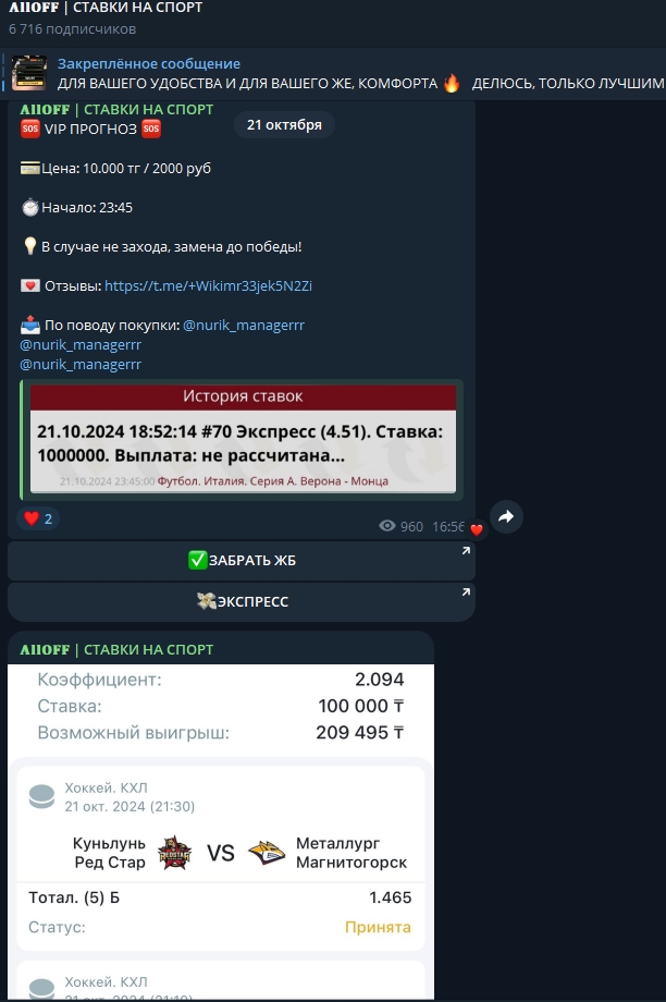 nurikmanagerrr nurikmanagerrr