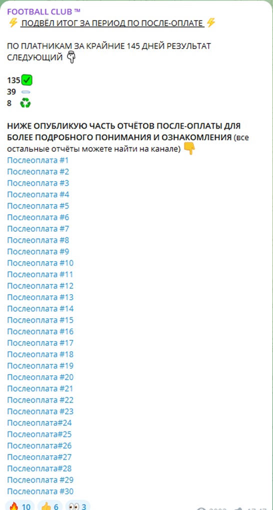 Аналитик Pavel Аналитик Pavel