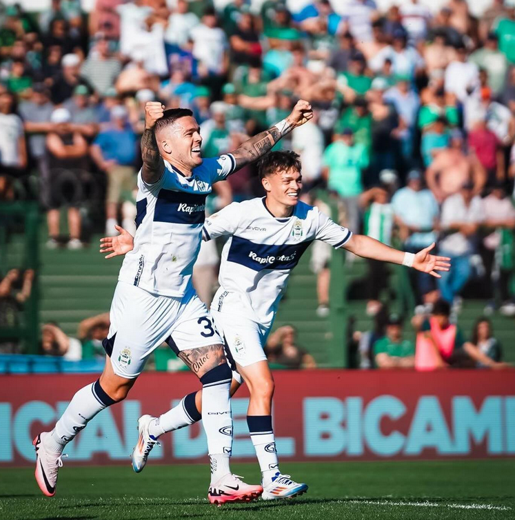 Бока Хуниорс – Химнасия и Эсгрима ставка Бока Хуниорс – Химнасия и Эсгрима ставка