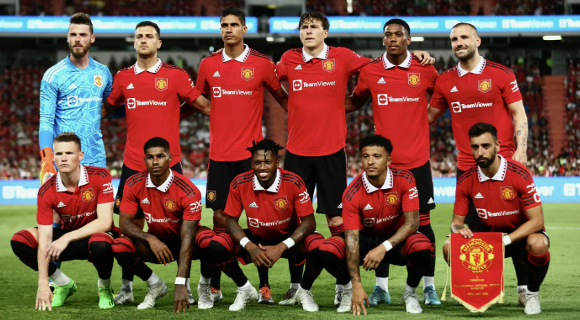 фенербахче манчестер юнайтед футбол фенербахче манчестер юнайтед футбол