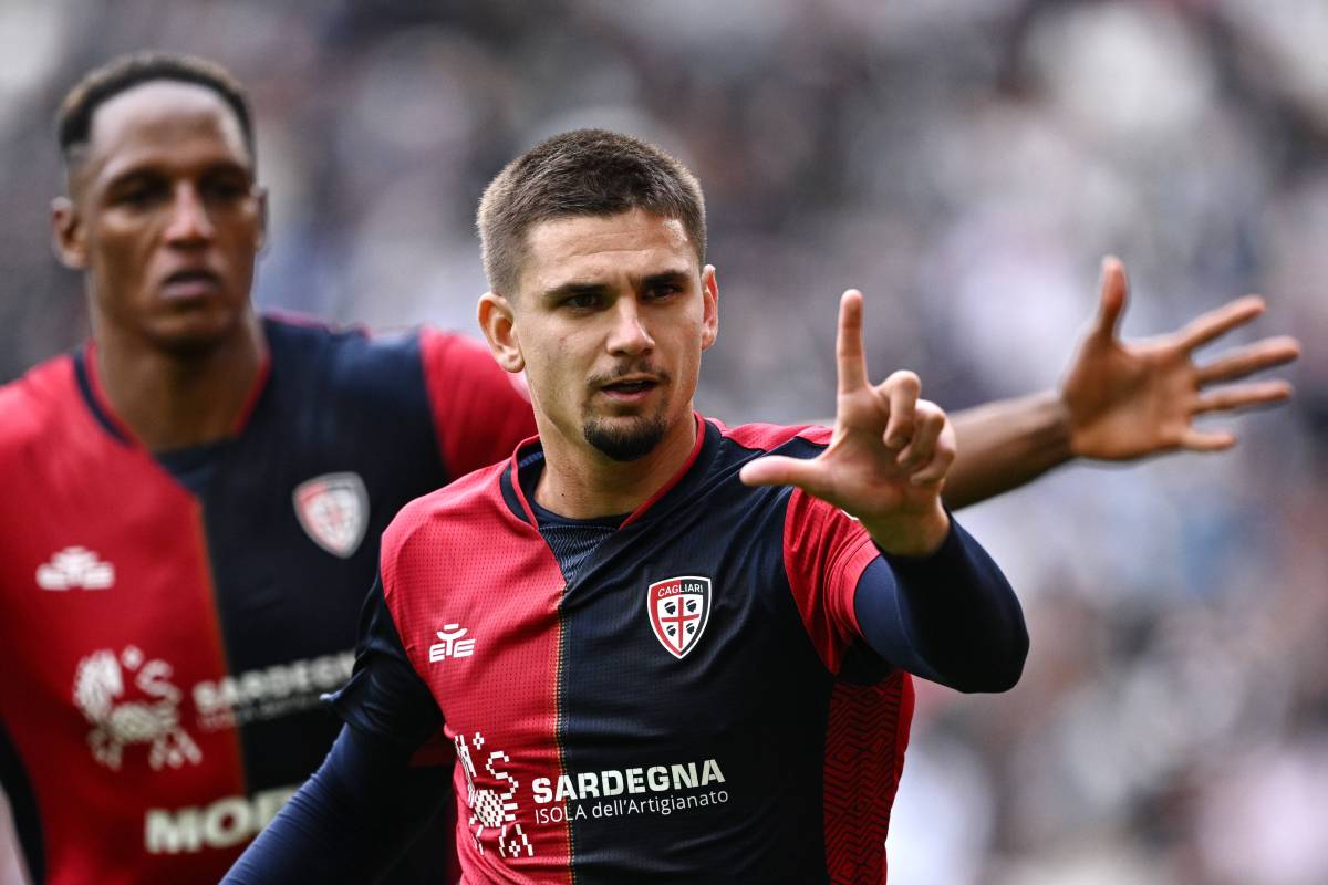 Кальяри – Удинезе прогноз Кальяри – Удинезе прогноз