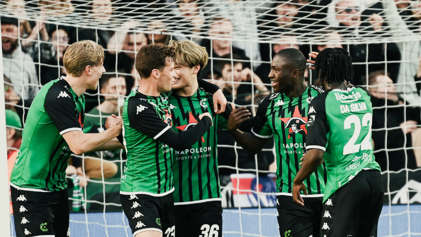 викингур рейкьявик серкль брюгге матч викингур рейкьявик серкль брюгге матч