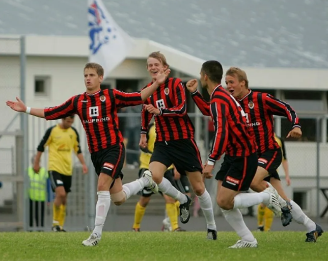 викингур рейкьявик серкль брюгге матч викингур рейкьявик серкль брюгге матч