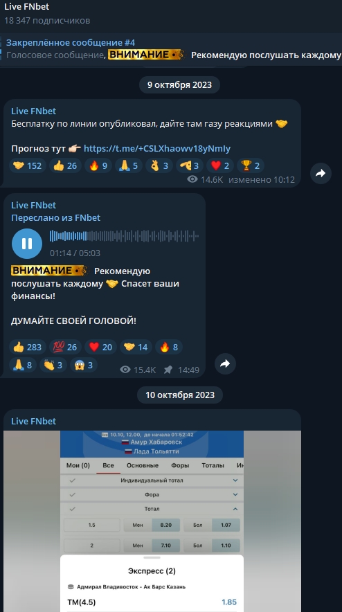 fn bet телеграм fn bet телеграм
