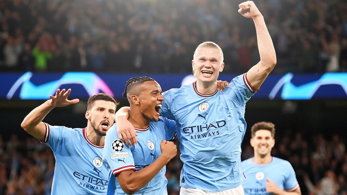 Манчестер Сити – Саутгемптон прогноз Манчестер Сити – Саутгемптон прогноз