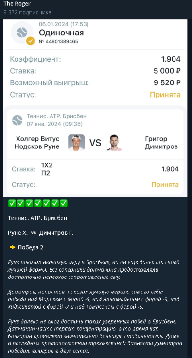 the roger телеграмм канал отзывы the roger телеграмм канал отзывы