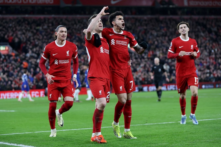 Арсенал – Ливерпуль 27 октября Арсенал – Ливерпуль 27 октября