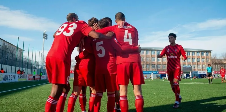 астана актобе астана актобе