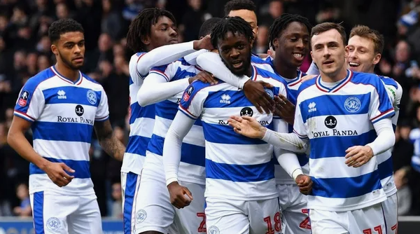 бёрнли-кпр прогноз бёрнли-кпр прогноз