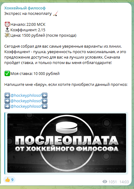 hockeyphilosof hockeyphilosof