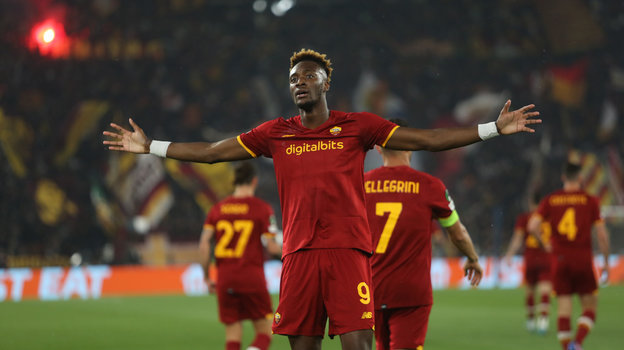 матч рома фиорентина матч рома фиорентина