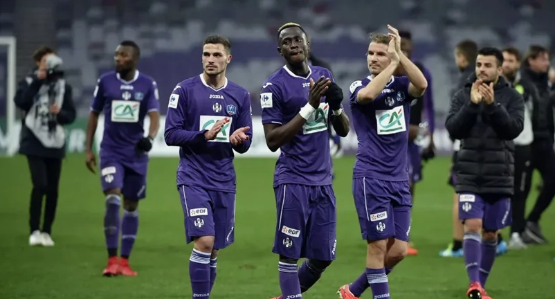 монпелье тулуза прогноз на матч монпелье тулуза прогноз на матч