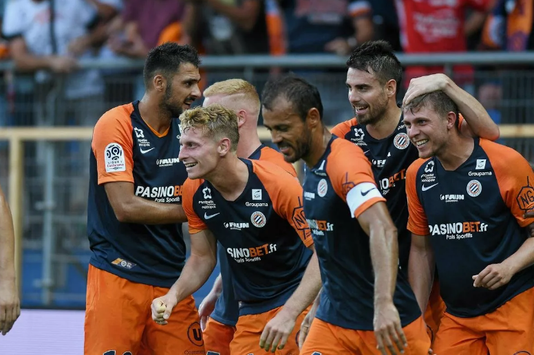 монпелье тулуза прогноз монпелье тулуза прогноз