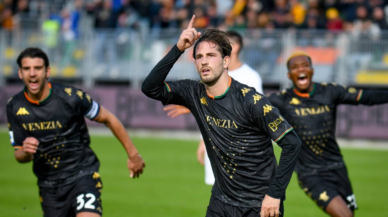 монца-венеция матч монца-венеция матч