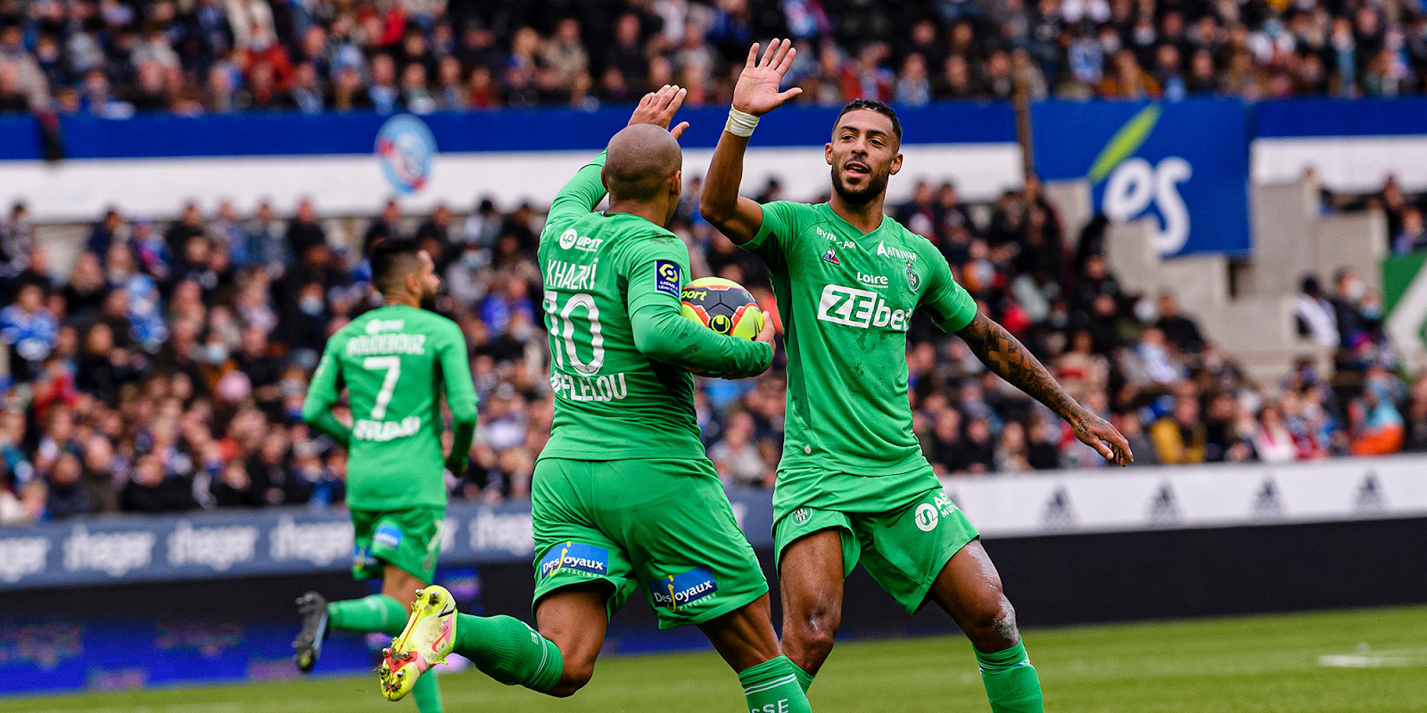 сент этьен анже сент этьен анже