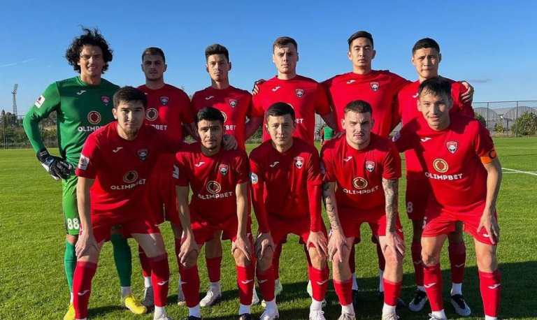 туран-кайсар 27 октября туран-кайсар 27 октября