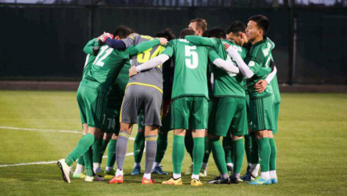 елимай атырау матч елимай атырау матч