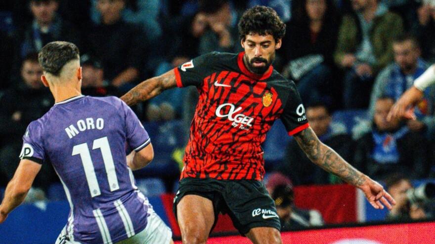 Атлетик Бильбао – Мальорка прогноз на матч Атлетик Бильбао – Мальорка прогноз на матч