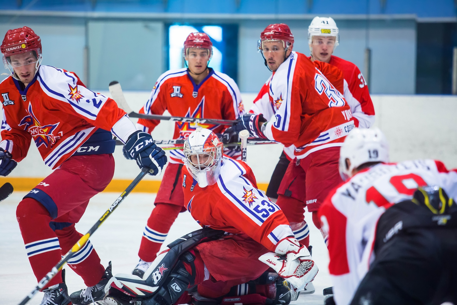 ижсталь нефтяник прогноз ижсталь нефтяник прогноз