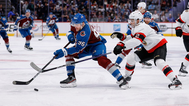 колорадо-оттава прогноз колорадо-оттава прогноз