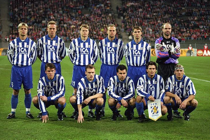 мальме гетеборг прогноз на матч мальме гетеборг прогноз на матч