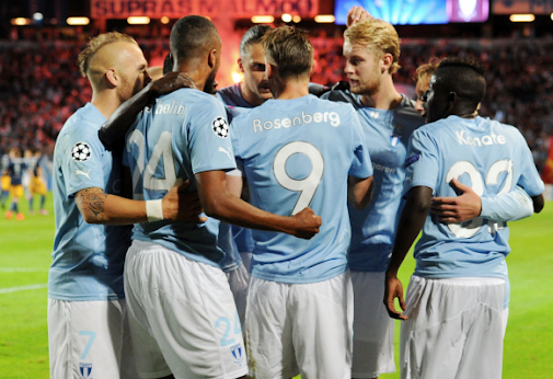 мальме гетеборг мальме гетеборг