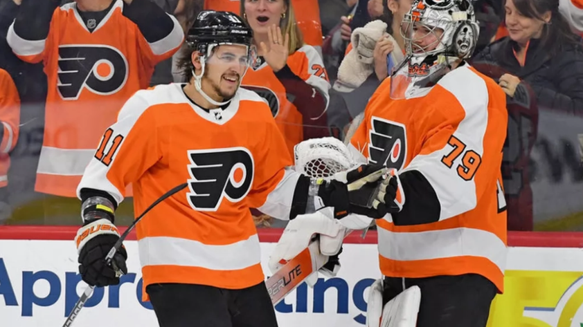 монреаль филадельфия прогноз на сегодня монреаль филадельфия прогноз на сегодня