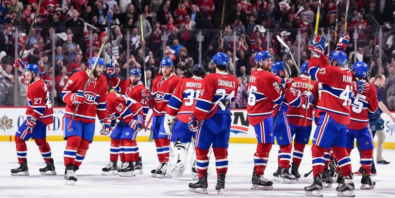 монреаль канадиенс филадельфия флайерз прогноз монреаль канадиенс филадельфия флайерз прогноз