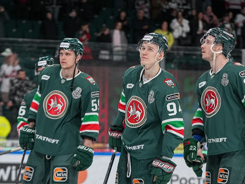 торос ак барс торос ак барс