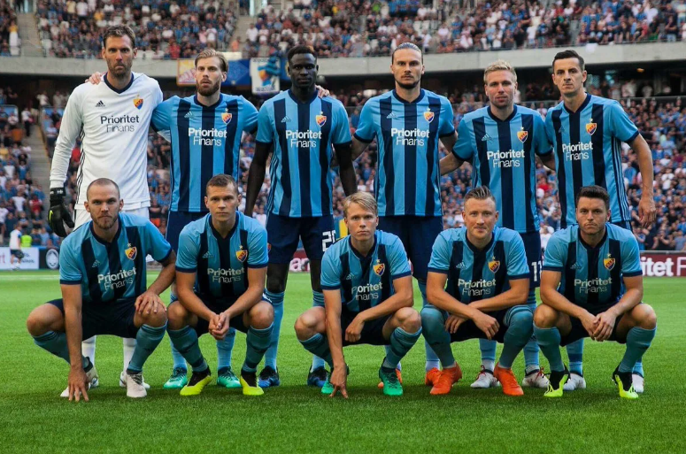 вестерос юргорден вестерос юргорден