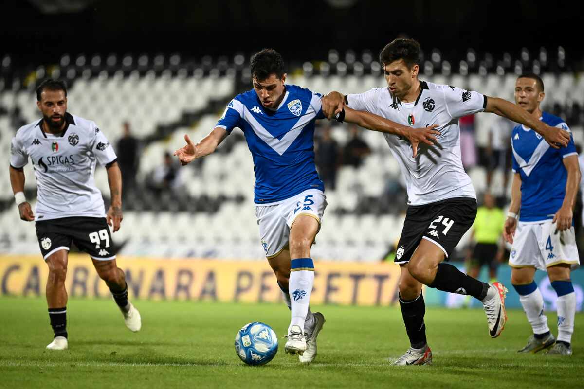 брешия-специя брешия-специя