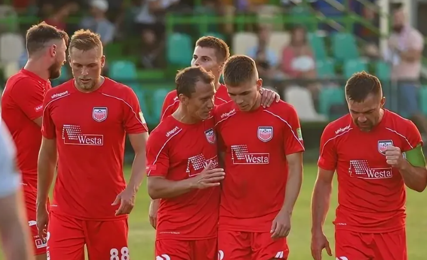 динамо минск арсенал дзержинск динамо минск арсенал дзержинск