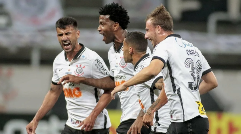 куяба-коринтианс прогноз куяба-коринтианс прогноз