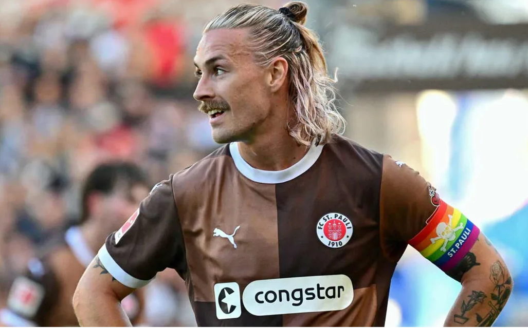 РБ Лейпциг – Санкт-Паули прогноз РБ Лейпциг – Санкт-Паули прогноз