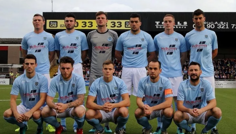 ballymena-portadown ballymena-portadown