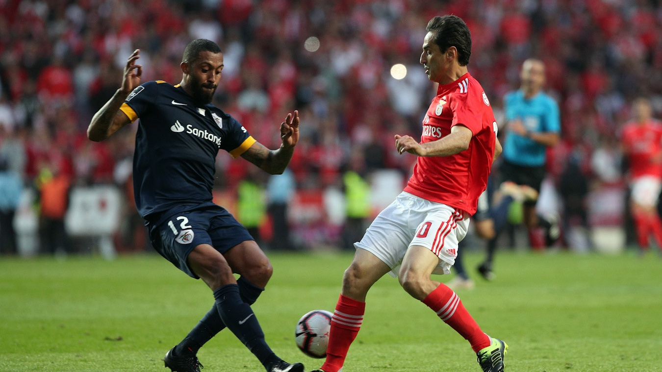 бенфика санта клара матч бенфика санта клара матч