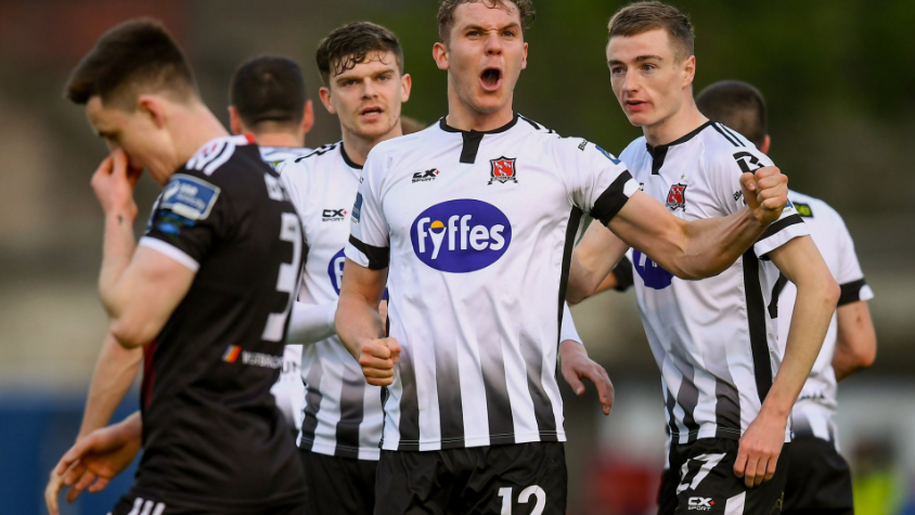 дандолк дроэда юнайтед прогноз на матч дандолк дроэда юнайтед прогноз на матч